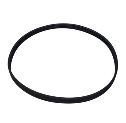 New Genuine OEM Replacement for GE Washer Drive Belt 5PJ586SJ161
