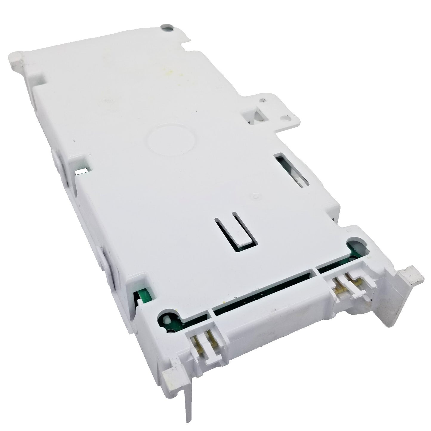 Genuine OEM Replacement for Maytag Dryer Control W10536008   -