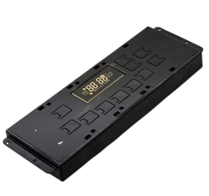OEM Replacement for Maytag Range Control  8507P207-60