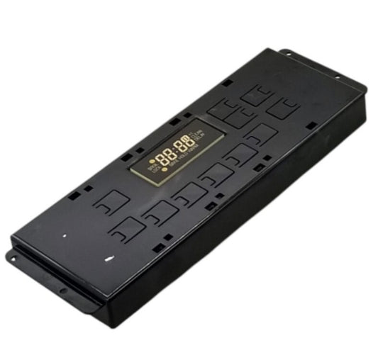 OEM Replacement for Maytag Range Control  8507P207-60