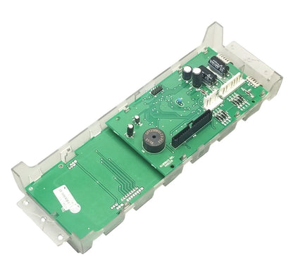 OEM Replacement for Whirlpool Oven Control 9763484 W10206374