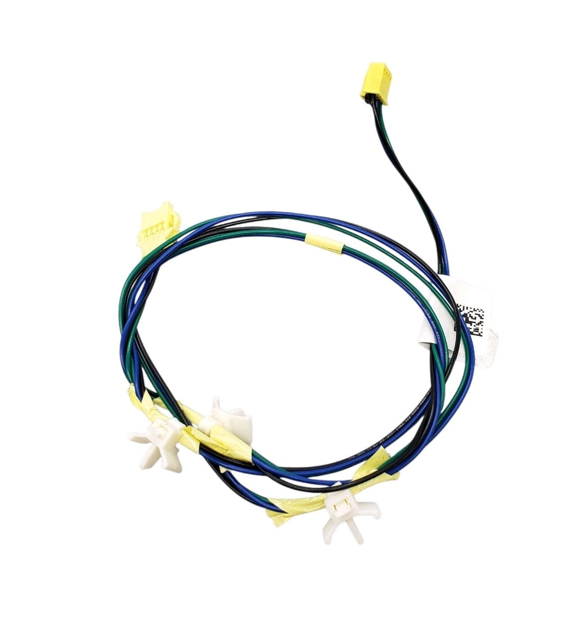 New OEM Replacement for Frigidaire Electric Oven Wire Harness A21569501