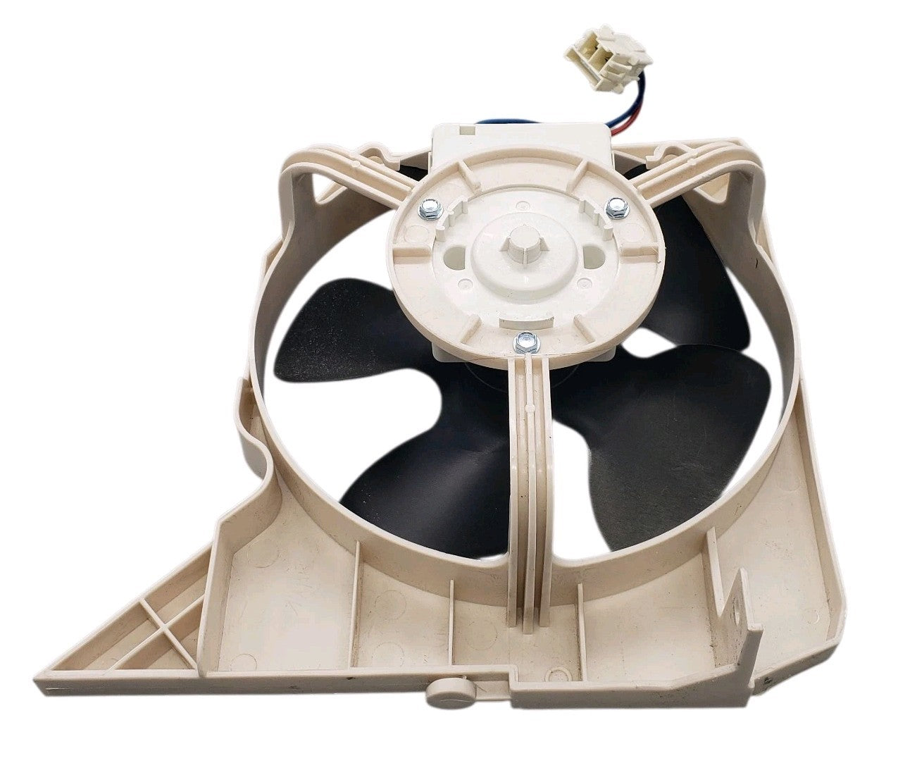 New OEM Replacement for Frigidaire Condenser Fan 5304532166