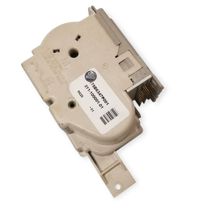 OEM Replacement for GE Washer Timer 175D6347P001