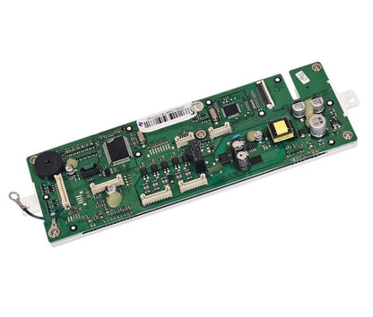 OEM Replacement for Samsung Range Control DE92-03967B