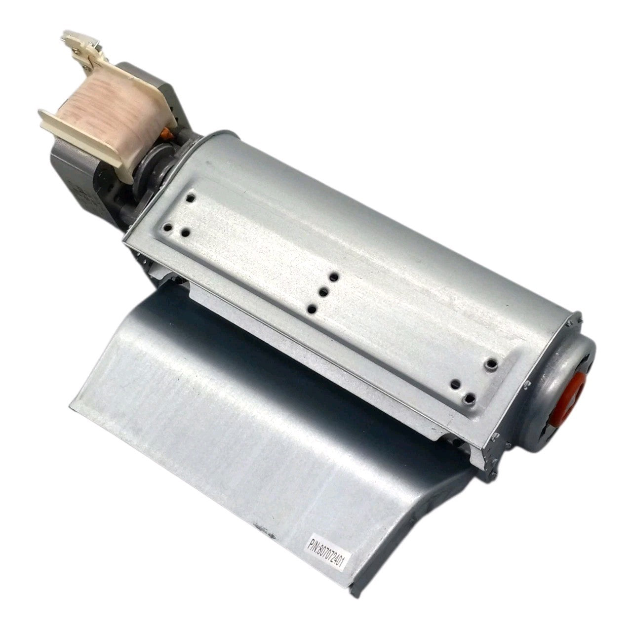 New OEM Replacement for Frigidaire Range Blower Assembly 139038303