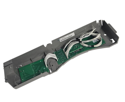 OEM Replacement for Whirlpool Dryer Control 8558756