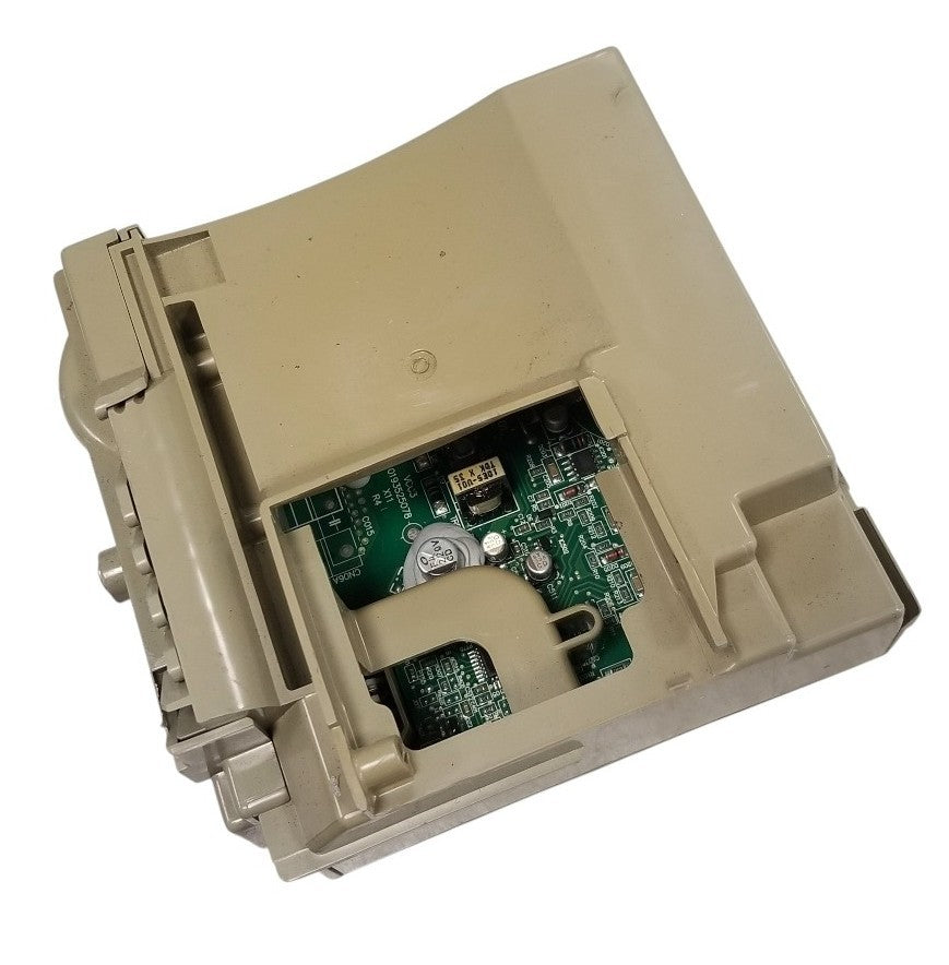 OEM Replacement for GE Fridge Inverter 200D5948P012