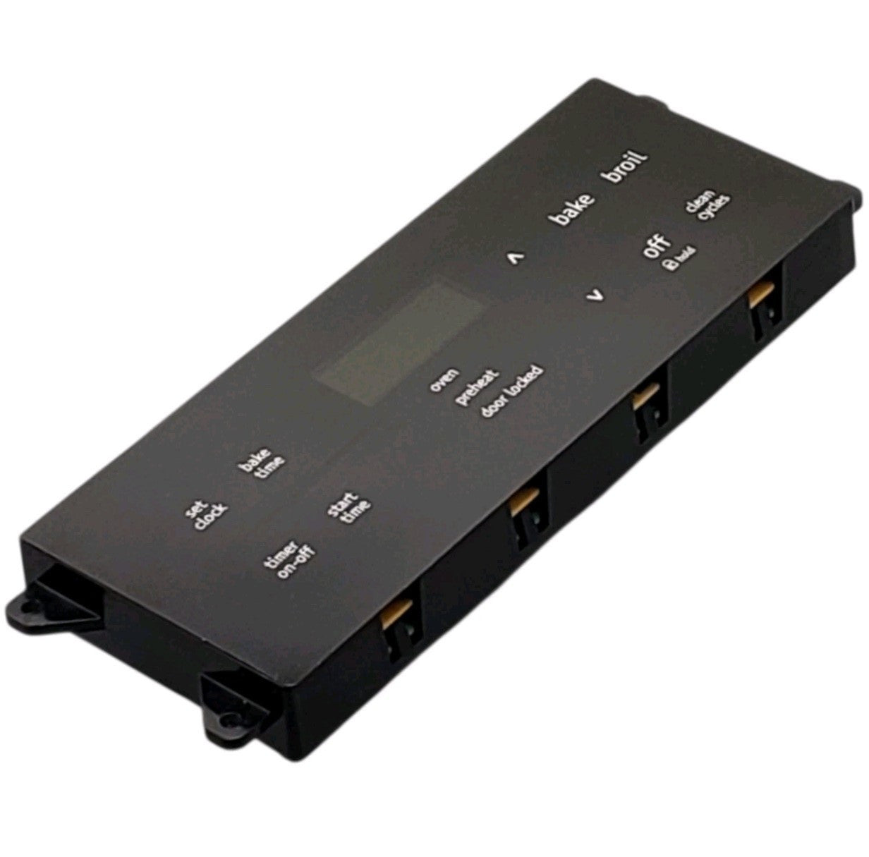 OEM Replacement for Frigidaire Oven Control  316557103