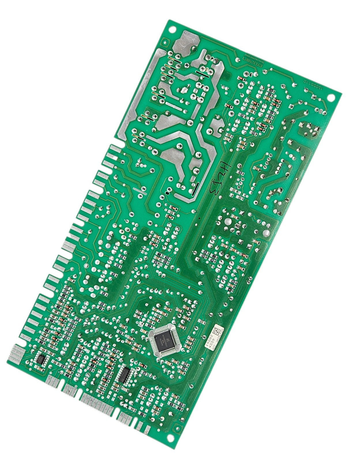 OEM Replacement for Whirlpool Washer Control 3056305
