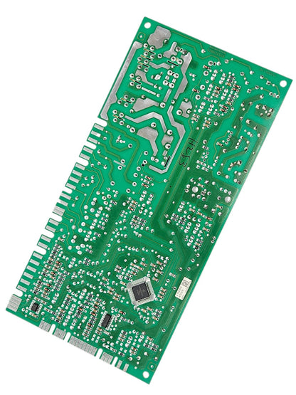 OEM Replacement for Whirlpool Washer Control 3056305