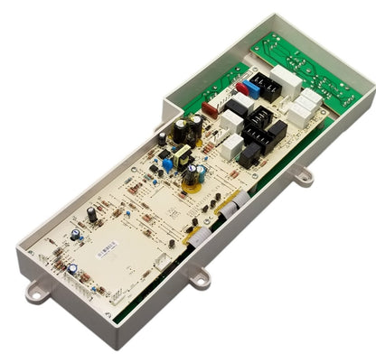 OEM Replacement for GE Washer Control  00N32450204