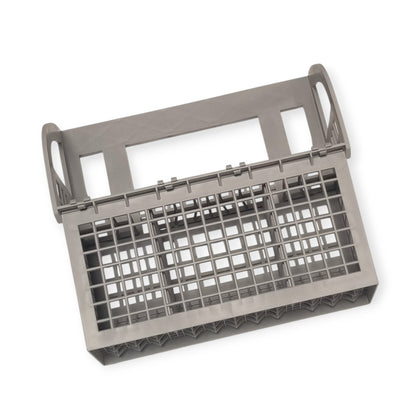 New OEM Replacement for Bosch Dishwasher Cutlery Basket 12049764