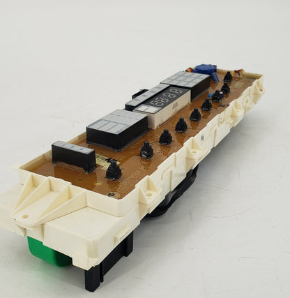 Genuine OEM Replacement for LG Washer Control EBR76262102 EBR76262201 ⭐️