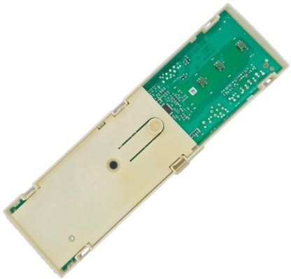 OEM Replacement for Bosch Washer Control Board 9000436759