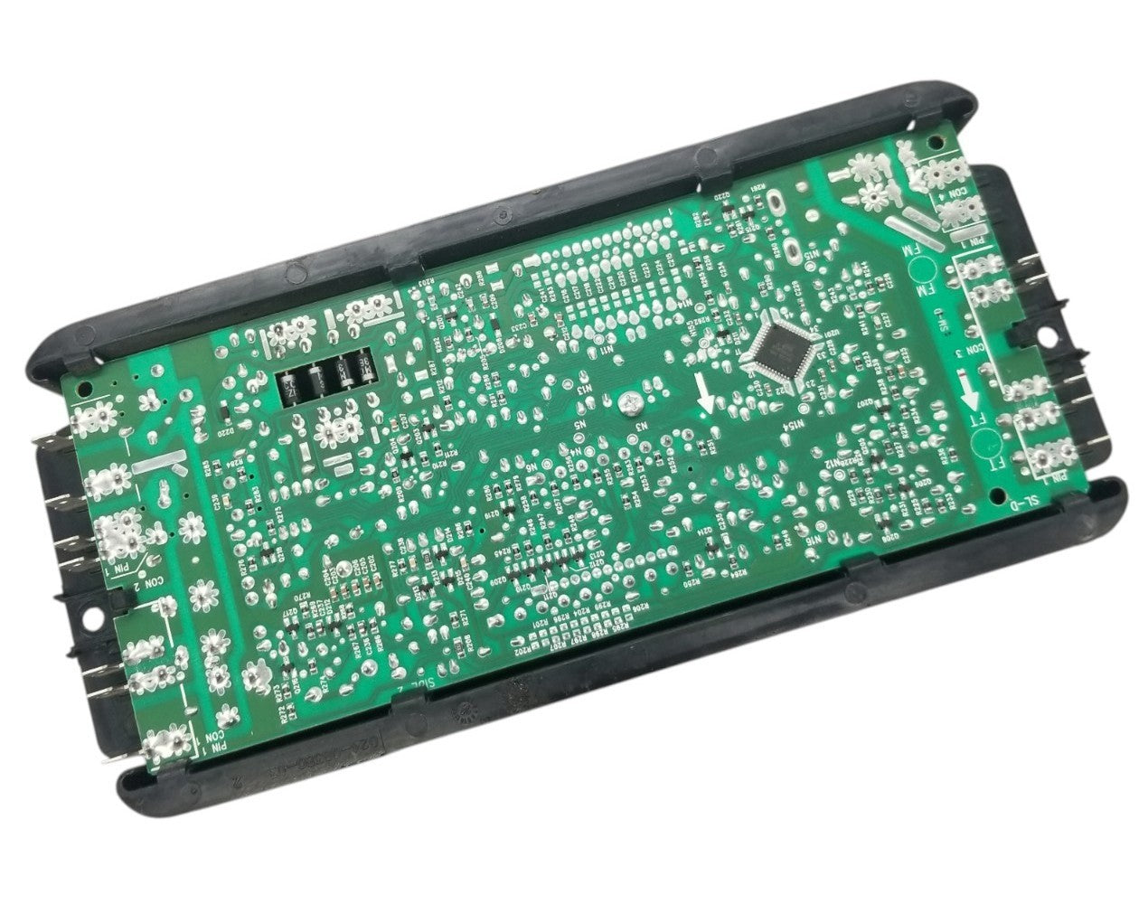 OEM Replacement for Whirlpool Oven Control W10108190