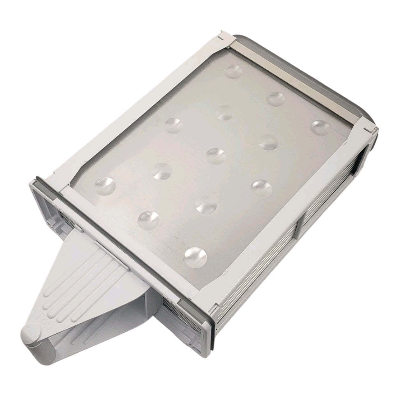 New OEM Replacement for Electrolux Dryer Condenser Assembly 136701301