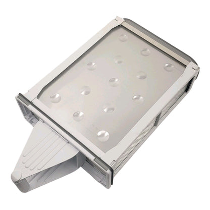 New OEM Replacement for Electrolux Dryer Condenser Assembly 136701301