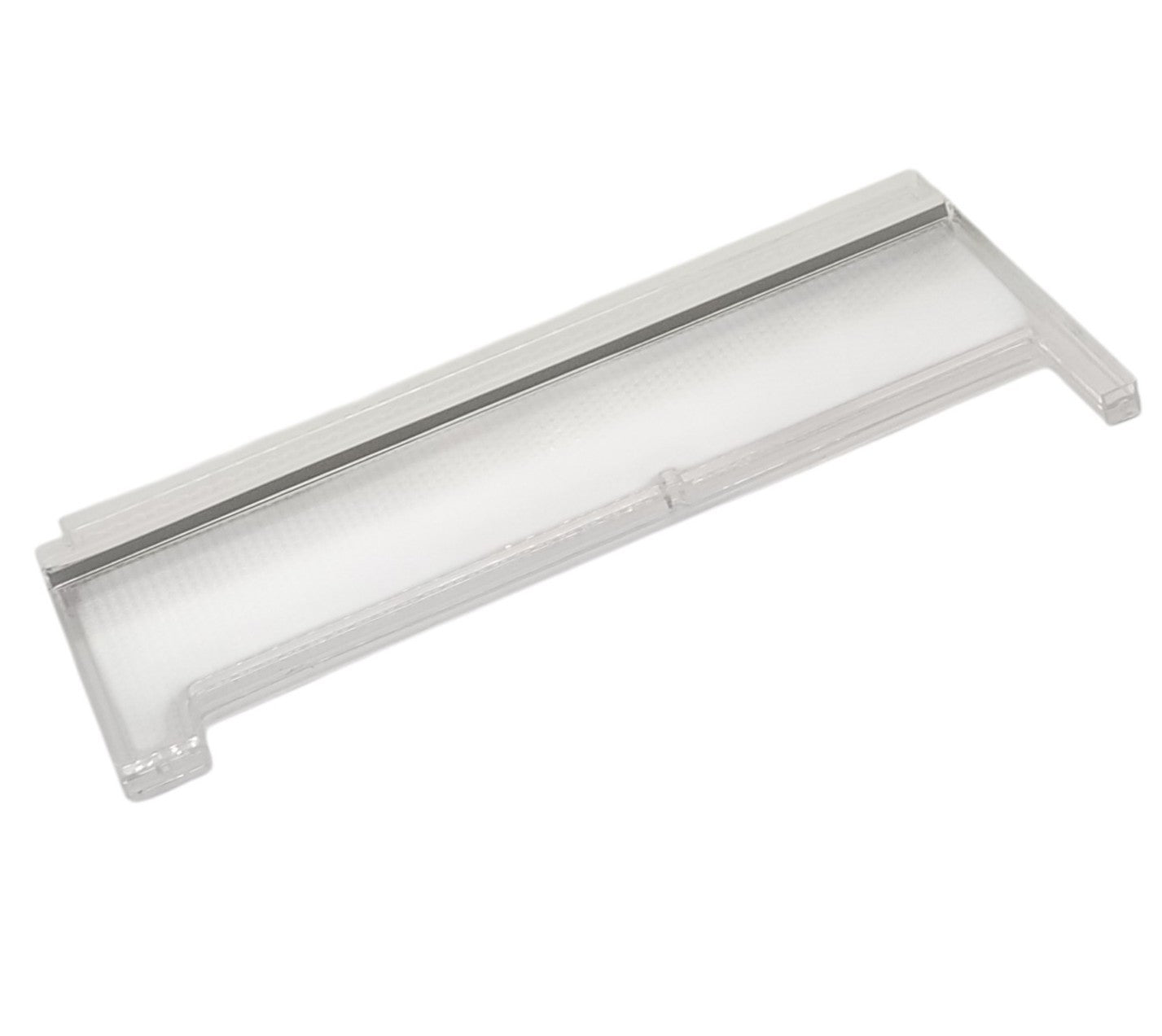 New OEM Replacement for Frigidaire Refrigerator Support 5304531085 1-Yr