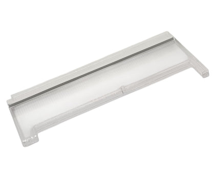 New OEM Replacement for Frigidaire Refrigerator Support 5304531085 1-Yr
