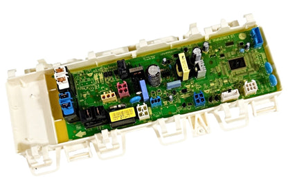 OEM Replacement for LG Dryer Control EBR83258927