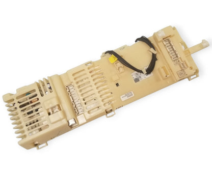 OEM Replacement for Bosch Washer Control 9000375794