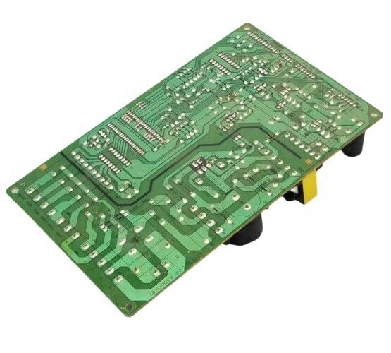 OEM Replacement for LG Refrigerator Control 6871JB1375A