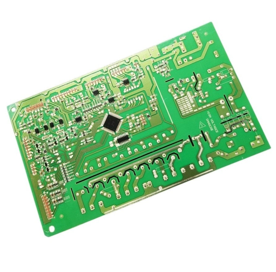 New OEM Forno Refrigerator Main Control DA000068001 1-Yr