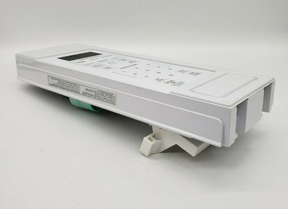 Replacement for GE Control Board Assembly EMLAAGP-S2-K -