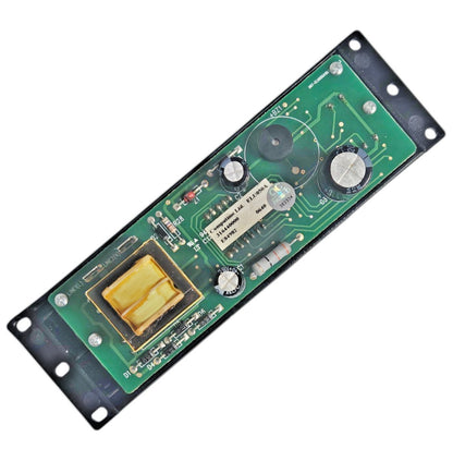 OEM Replacement for Frigidaire Range Control Board 316440000