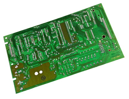 OEM Replacement for Whirlpool Washer Control 3407108