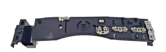 OEM Replacement for Whirlpool Washer Control Board 8544513