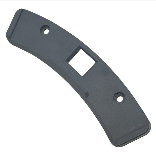 New OEM Replacement for Frigidaire Washer Door Lock Cover  5304505103