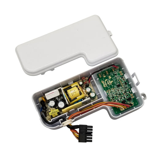 OEM Replacement for Kenmore Fridge Inverter W10356137
