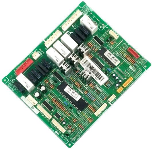 OEM Replacement for Samsung Fridge Control DA41-00476A   ~     ~