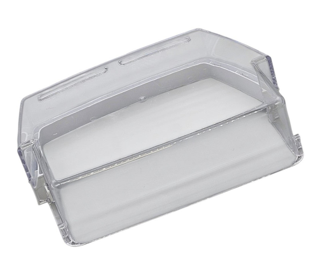OEM Replacement for GE Fridge Gallon Door Bin 239D2487 WR71X11052