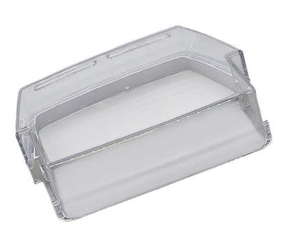 OEM Replacement for GE Fridge Gallon Door Bin 239D2487 WR71X11052