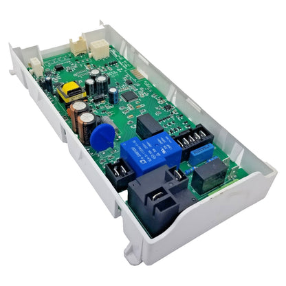 Genuine OEM Replacement for Maytag Dryer Control W10536008   -