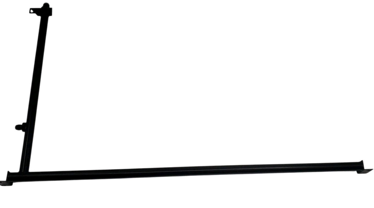 OEM Forno Control Panel Main Gas Pipe G36R43-030700