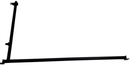OEM Forno Control Panel Main Gas Pipe G36R43-030700