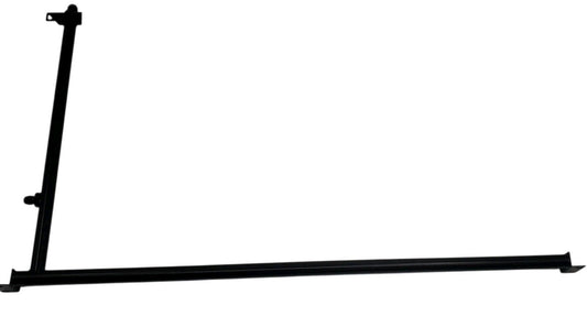 OEM Forno Control Panel Main Gas Pipe G36R43-030700