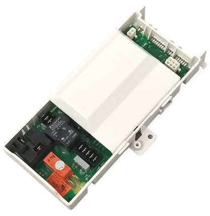 OEM Replacement for Whirlpool Dryer Control W10111620