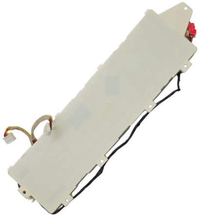 OEM Replacement for LG Washer Control Board EBR81300802