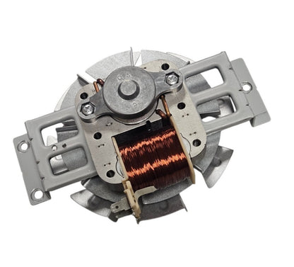 New OEM Replacement for LG Range Fan 2B72066Y 1- Year