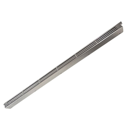 New OEM Replacement for Bosch Range Trimplate 11002273
