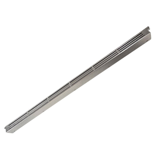 New OEM Replacement for Bosch Range Trimplate 11002273