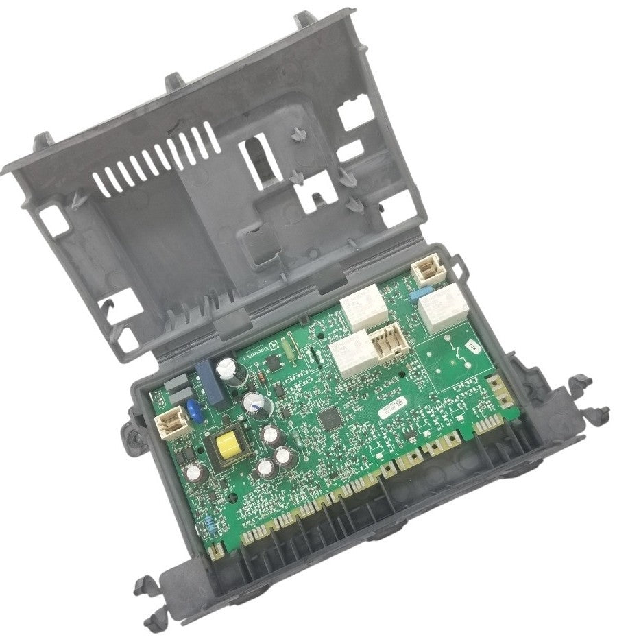 OEM Replacement for Frigidaire Dryer Control A04186528