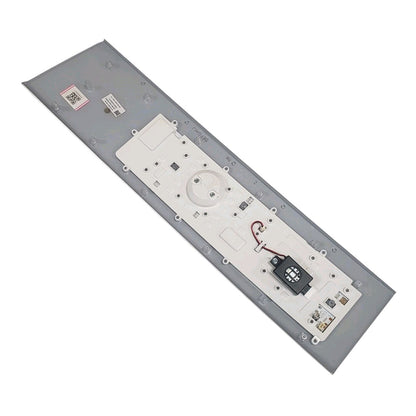 OEM Replacement for Whirlpool Dryer Control Panel  W10793507