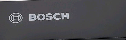 OEM Replacement for Bosch Dishwasher Control Panel 9001731091