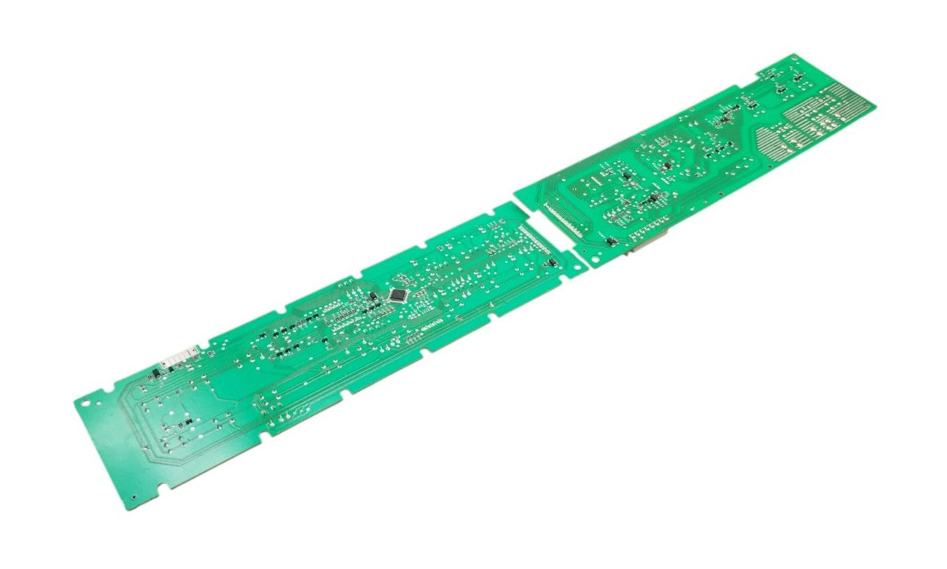 OEM Replacement for Electrolux Oven Control Board A25232002